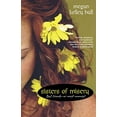 thumbnail image 1 of Pre-Owned Sisters of Misery (Paperback) 0758226799 9780758226792, 1 of 1