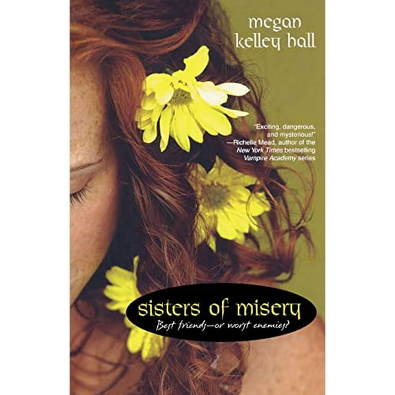 Pre-Owned Sisters of Misery (Paperback) 0758226799 9780758226792