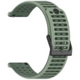 thumbnail image 2 of BotaniNest Replacement Wristband Strap Compatible With Smartwatch Fitness, 2 of 5