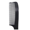 thumbnail image 4 of BANGMENG Cuchillas de afeitar para cortar y peinar cabello fino y grueso, paquete de 10, 4 of 5
