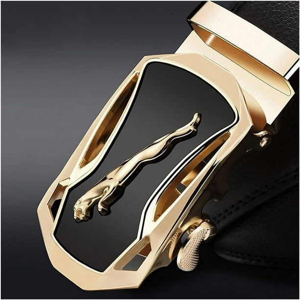 Taille ceinture 110 cm top