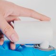 thumbnail image 4 of Bomba De Aire Eléctrica Portátil, Inflador Y Desinflador De Bomba De Aire Recargable Por Usb Para Juguetes De Piscina, Anillo De Natación, Cama De Aire Minnieouse HA035179-00, 4 of 6