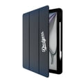 thumbnail image 2 of Keyscaper Los Angeles Dodgers iPad Case, 2 of 7