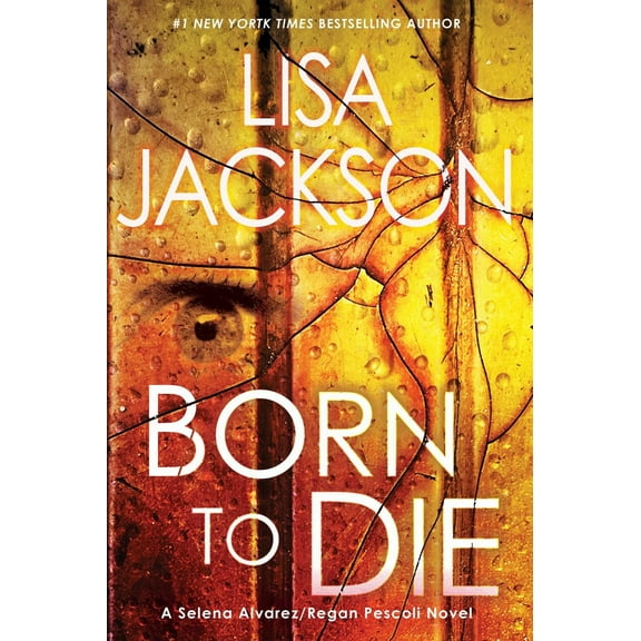 Born to Die (Paperback)