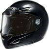 HJC CL-Y Youth Snow Helmet Gloss Black SM