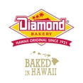 thumbnail image 7 of Diamond Bakery Hawaiian Biscuits, Pineapple Flavor, 4oz Resealable Pouch, 7 of 7