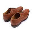 thumbnail image 3 of Choclo Caballero Casual D04690113554 Dorothy Gaynor Choclo Caballero Casual D04690113554, 3 of 4