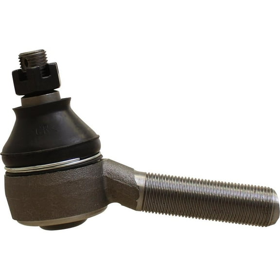 RAParts AM826752M92 Drag Link End