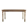 Madero Farmhouse Dining Table