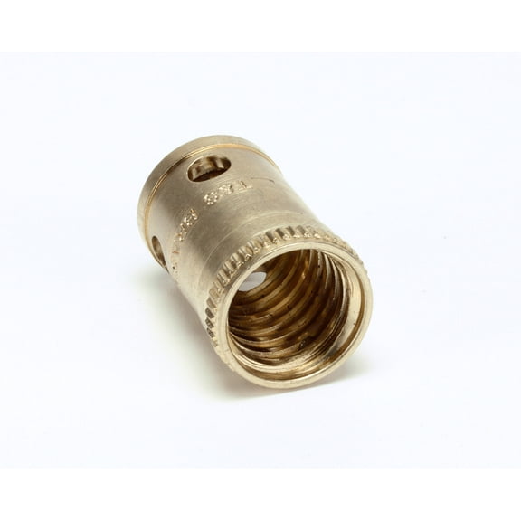 T&S Brass 000789-20 Removable Insert Cold (Left H Part