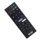thumbnail image 5 of -VB1001 Remote Control for DVD BD Player -S1500 -S4500 -S5500 -S6500 RMTVB100I, 5 of 5