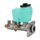 thumbnail image 3 of 47201-60570 Car Brake Master Cylinder for Toyota Land Cruiser, 3 of 5