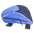thumbnail image 1 of Bolsa Trasera para Silla de Kayak Eigraketly Deportes Acuáticos Azul, 1 of 6