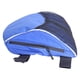 thumbnail image 2 of Soidarity Bolsa trasera para silla de Kayak, botellas, bolsas de almacenamiento para canoa, tela Oxford, botes inflables, tabla de Paddle, bolsa Deportes acuáticos Azul, 2 of 6