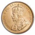 thumbnail image 2 of 1913 Canada Gold $10 Reserve MS-64 PCGS (Canadian Gold Reserve), 2 of 3