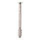 thumbnail image 3 of Taladro manual de tornillo de banco de 3,54 pulgadas, herramienta rotativa para bricolaje para hacer joyas de madera, 3 of 9