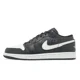 thumbnail image 2 of Ni-k-e Air Jordan 1 Low AJ1 Orca Men Casual Lifestyle Shoes Sneakers 553558-043, 2 of 6