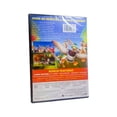thumbnail image 2 of MIGIRATION(DVD), 2 of 2