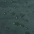 thumbnail image 5 of Awning Cover Protective Cover for Awning Waterproof Green (4.5 M), 5 of 5