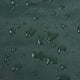 thumbnail image 5 of Cubierta de toldo cubierta protectora para toldo verde impermeable (5 m) WD.WDQZL Producto electrónico, 5 of 5