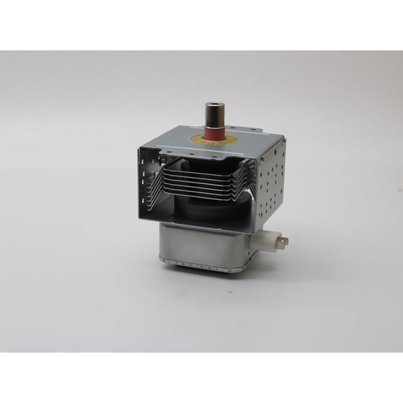 00755534 Bosch Magnetron OEM 755534