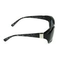 thumbnail image 3 of Solar Shield Dioptics Cat Eye Fashion Sunglasses, 3 of 6