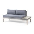 thumbnail image 3 of LOFT 2 SEATER SOFA - RIGHT SIDE, 3 of 7