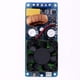 thumbnail image 3 of IRS2092S 500W Mono Channel Digital Amplificador Clase D HIFI Placa de amplificador de potencia, 3 of 8