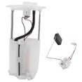 thumbnail image 2 of Fuel Pump Module Assembly SP1297 E9195M FG1526 for RX350 3.5L 2010-2015 for 3.5L 2014-2016, 2 of 5