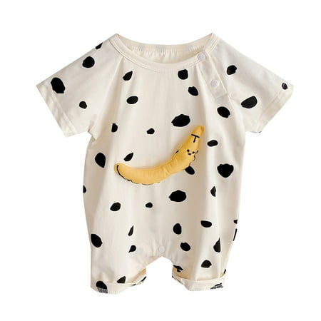 

Pimfylm Comfy Unisex Baby Cotton Sleeveless Bodysuits Beige 3-6 Months