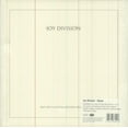 thumbnail image 2 of Joy Division - Closer - LP Vinyl, 2 of 2