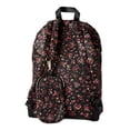 thumbnail image 5 of Madden NYC Girls Modular Zipper Backpack Ditsy Floral, 5 of 5