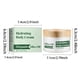 thumbnail image 3 of Crema Corporal Hidratante onlyliua Oliva 171 Ml Efecto Hidratante Duradero, 3 of 7