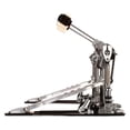 thumbnail image 4 of Pedal Doble Transmisión por Cadena PEARL Eliminator P-2052C gris, 4 of 4