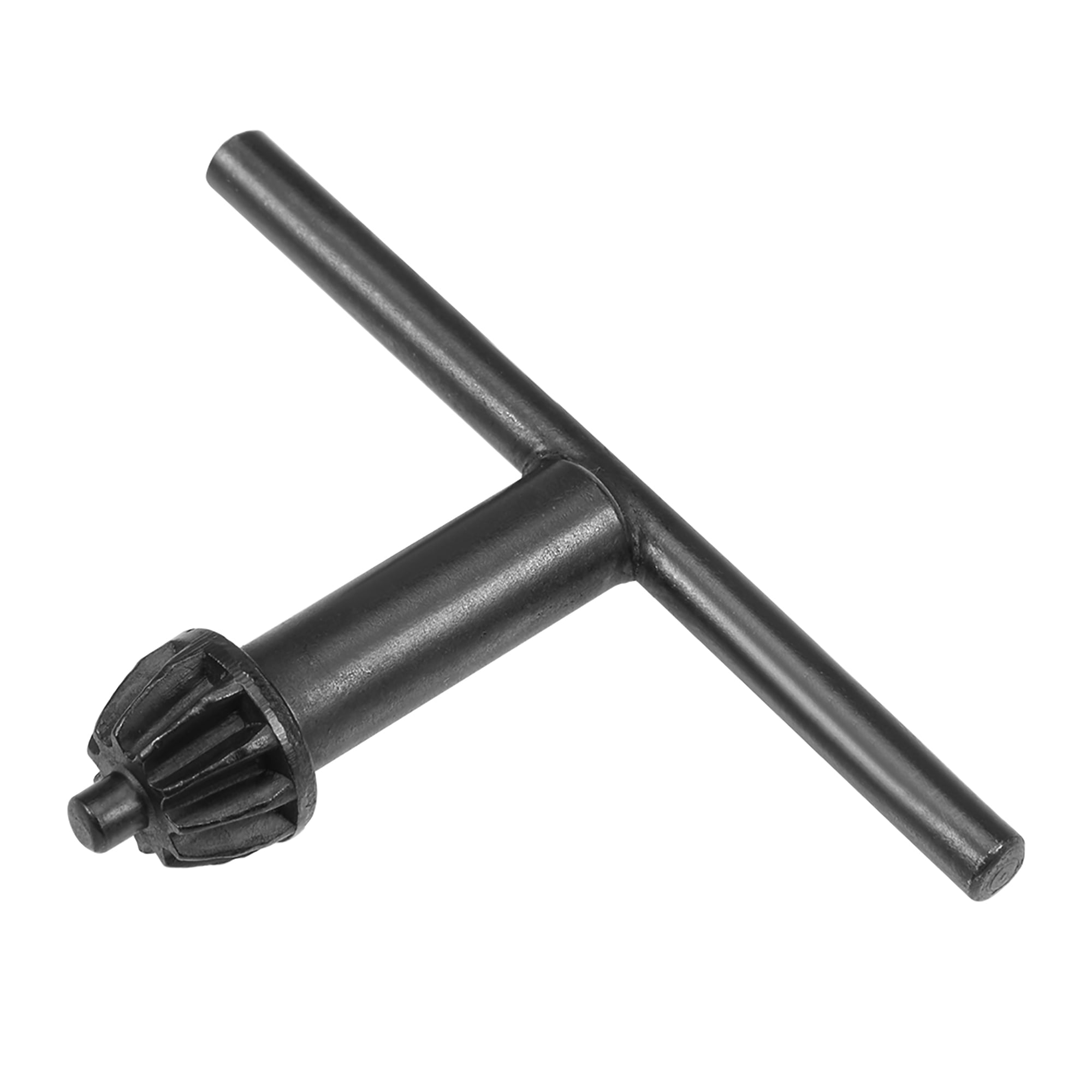 Chuck Key 3mm Pilot 11 Teeth for 0.34mm Drill Chuck