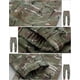 thumbnail image 5 of Pantalones tipo chándal tipo chándal a juego con camuflaje forestal para hombre, talla 38, 5 of 5