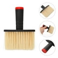 thumbnail image 3 of Miangastore Car Cleaning Brush Reusable Gap Cleaning Brush Dashboard Interior Cleaning Tool, 3 of 8