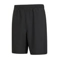 thumbnail image 3 of Mountain Warehouse Mens Hurdle Shorts, 3 of 4