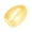 gold, variant on Pet Urns Mini Size Funeral Cremation Small Box Metal Urn Loving Memory Pet Urn Mini Size Gift Caskets