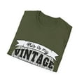 thumbnail image 4 of Old Graphic Fun Classic Men Women Vintage Apparel, 4 of 4