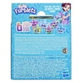 thumbnail image 3 of Furby Furblets Pix-Elle, mini peluche électronique, 3 of 9