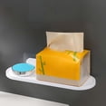 thumbnail image 3 of Estantes de pared flotantes, estante de champú para , , estantes para tarros de especias de pared de cocina, de Gloria Soporte de ducha de montaje en pared, 3 of 7