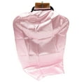 thumbnail image 2 of RG Costumes Superhero Cape [], 2 of 7