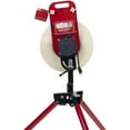 thumbnail image 2 of First Pitch XL Pitching Machine Up To 80 mph, 2 of 6