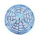 thumbnail image 3 of Flying Ball Spinner plastic 120mah USB Charging Induction mini UAV Flying Ball para más de 6 Blue outdoor, 3 of 10