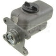 thumbnail image 2 of "Dorman M22976 Brake Master Cylinder for Specific Dodge / Ford Models" Fits select: 1966 DODGE D-SERIES, 1966 DODGE W-SERIES, 2 of 4