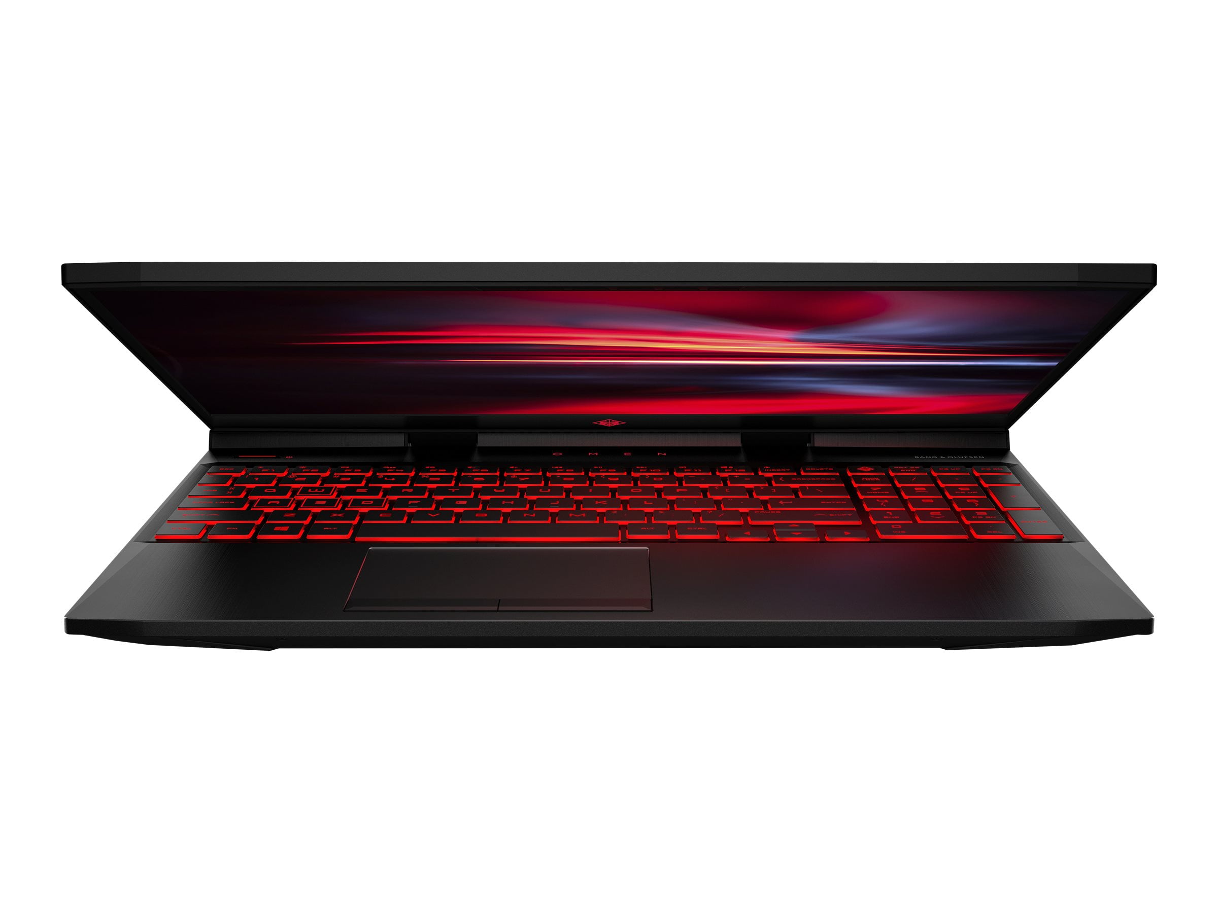 Hp Omen 15 Купить Клавиатуру