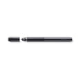 thumbnail image 2 of WACOM KP13200D PEN para punta fina, 2 of 2