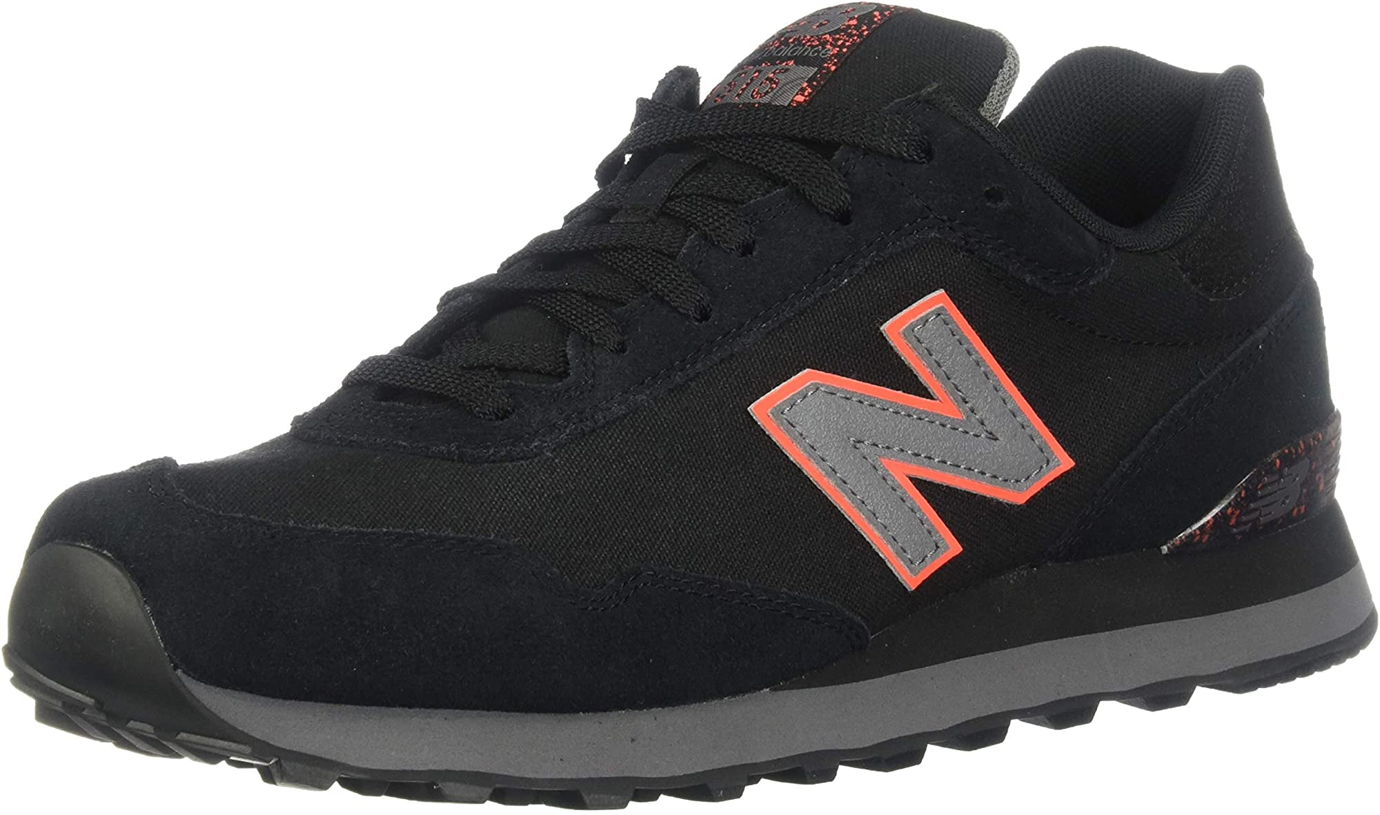 nb numeric 574