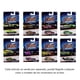 thumbnail image 1 of Vehículo de Colección Hot Wheels Collector Autos Neon Varios Modelos Sorpresa 1 pieza, 1 of 4